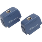 Fluke DSX-PC5ES network analyser part / accessory