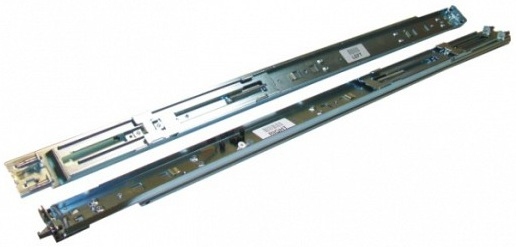 Image of Fujitsu S26361-F2735-L285 rack accessory