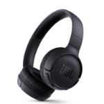 JBL Tune 570BT Headset Wireless Head-band Calls/Music Bluetooth Black