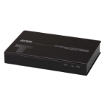 ATEN KE9900ST-AX-E KVM extender Transmitter