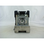 Diamond Lamps Lamp for BARCO RLM W8 Projector