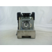 Diamond Lamps Lamp for BARCO RLM W8 Projector