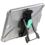 RAM Mounts GDS HandStand Tablet Hand Strap and Kick Stand
