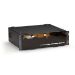Black Box JPM406A-R6 rack accessory