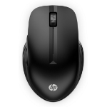 HP 430 Multi-Device Wireless Mouse