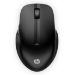 HP 430 Multi-Device Wireless Mouse