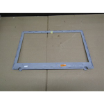 Samsung BA75-04540A laptop spare part Cover