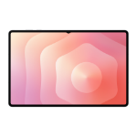Samsung Galaxy Tab S11 Ultra 5G (14.6")
