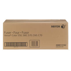 008R13102 image