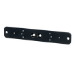 B-Tech Mounting Plate for Bose Videobar VB1, Neat.Bar / Neat.Bar Pro, Yealink MSpeaker II & Logitech Rally Plus