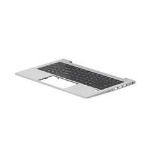 N43874-BB1 - Notebook Spare Parts -