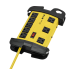 Tripp Lite TLM825GF power extension 299.2" (7.6 m)