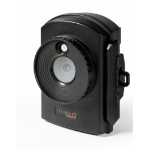 Technaxx TX-164 1/2.7" Compact camera 2 MP CMOS 1920 x 1080 pixels Black