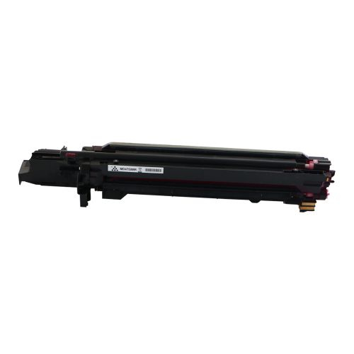 CTS Remanufactured Konica Minolta A0WG0EH Magenta Drum