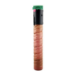 CTS Compatible Ricoh 842059 MPC2550M Magenta 841198 Toner