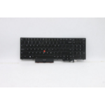 Lenovo US English Euro layout  Chert Nigeria