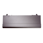 DELL 451-11475 Batterij/Accu