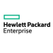 Hewlett Packard Enterprise H1KA6E extensión de la garantía