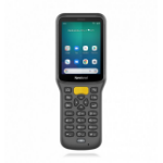 Newland MT37 Baiji PDA 7,11 cm (2.8") 320 x 240 Pixels Touchscreen 155 g Zwart