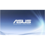 ASUS SIC1213366LCD0 laptop spare part Display