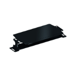 Bachmann 919.1101 montagekit