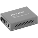 TP-LINK 10/100Mbps WDM Media Converter network media converter