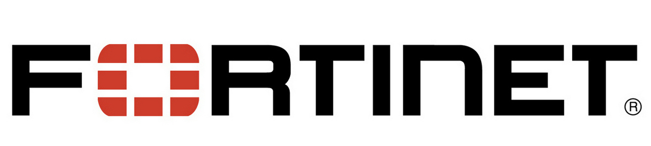 Fortinet FAC-VM-BASE software license/upgrade 100 license(s)