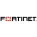 Fortinet FAC-VM-BASE software license/upgrade 100 license(s)