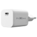 ProXtend Single Port 30W PD USB-C Wall Charger