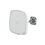 Cisco Catalyst Dual-Band Directional Wi-Fi Patch Antenna, 6 dBi (2.4 GHz)/6 dBi (5 GHz), MIMO (8 Dual-Band Ports), DART Connector, 1-Year Limited Hardware Warranty (C-ANT9103=)