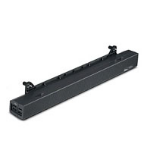 Lenovo T860/ThinkVision L180p Speaker/USB Hub