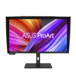 ASUS ProArt Display PA32UCXR computer monitor 81.3 cm (32") 3840 x 2160 pixels 4K Ultra HD LCD Black