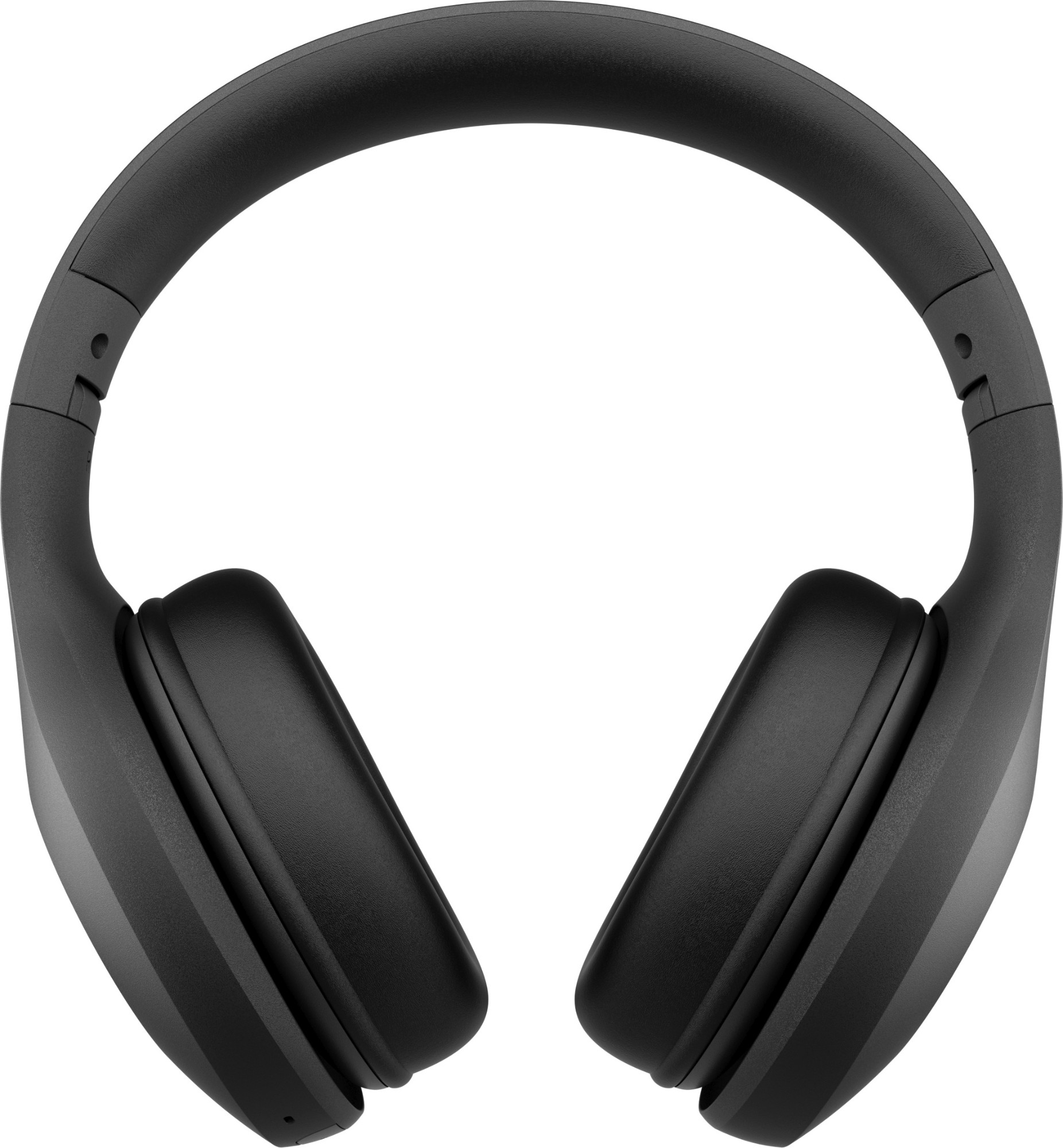 2J875AA HP Bluetooth Headset 500