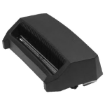 976MK010000001 - Printer/Scanner Spare Parts -