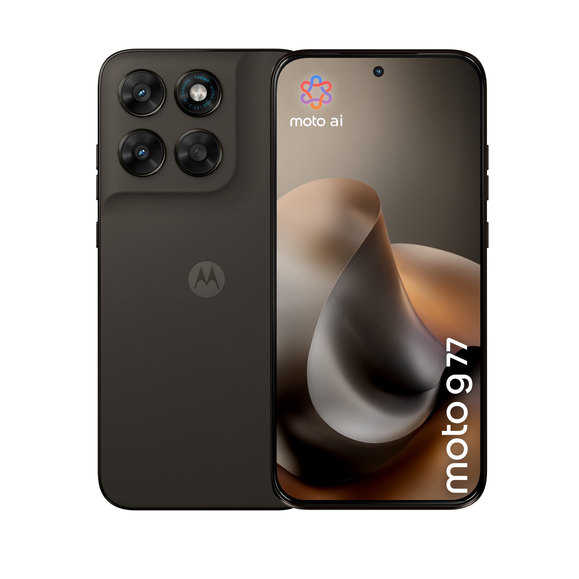 G77 128GB BLACK thumbnail
