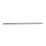 Fujitsu PA03450-Y130 printer/scanner spare part Shaft 1 pc(s)