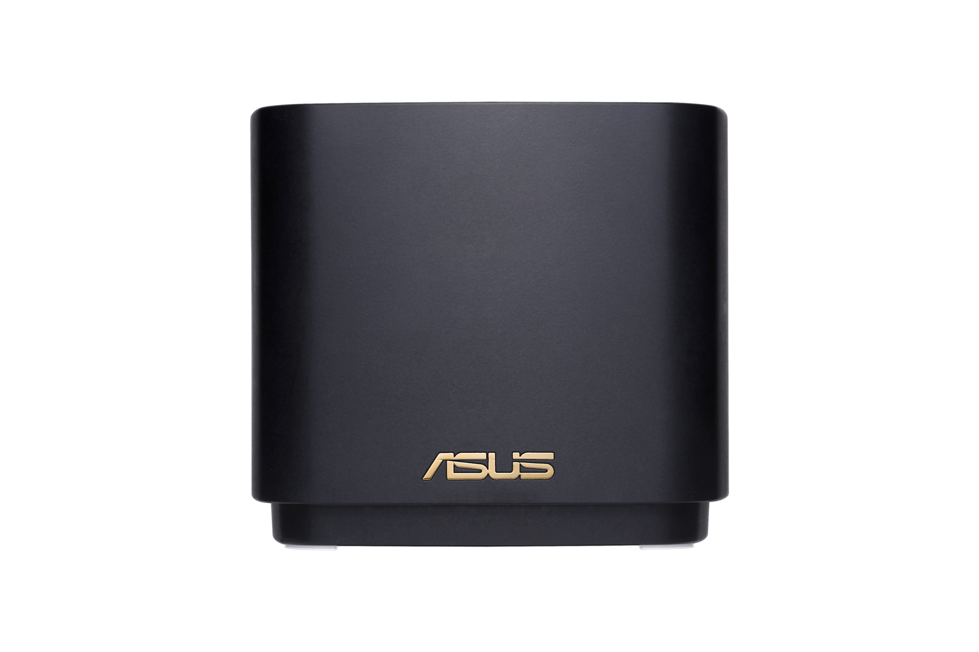 90IG07M0-MO3C10 ASUS ZenWiFi XD4 Plus (B-1-PK) - Black - Internal - Mesh router - Power - 204.38 m? - Dual-band (2.4 GHz / 5 GHz)