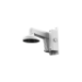 Hikvision DS-1273ZJ-135B cámaras de seguridad y montaje para vivienda Monte