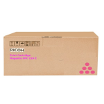 Ricoh SPC220 221 222 240 Toner Magenta 406054 406100