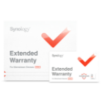 Synology EW202 warranty/support extension