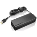 Lenovo Lieon slim plug 90W 2pin