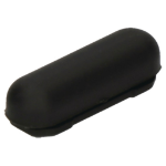 2-Power 5M20U50651 laptop spare part