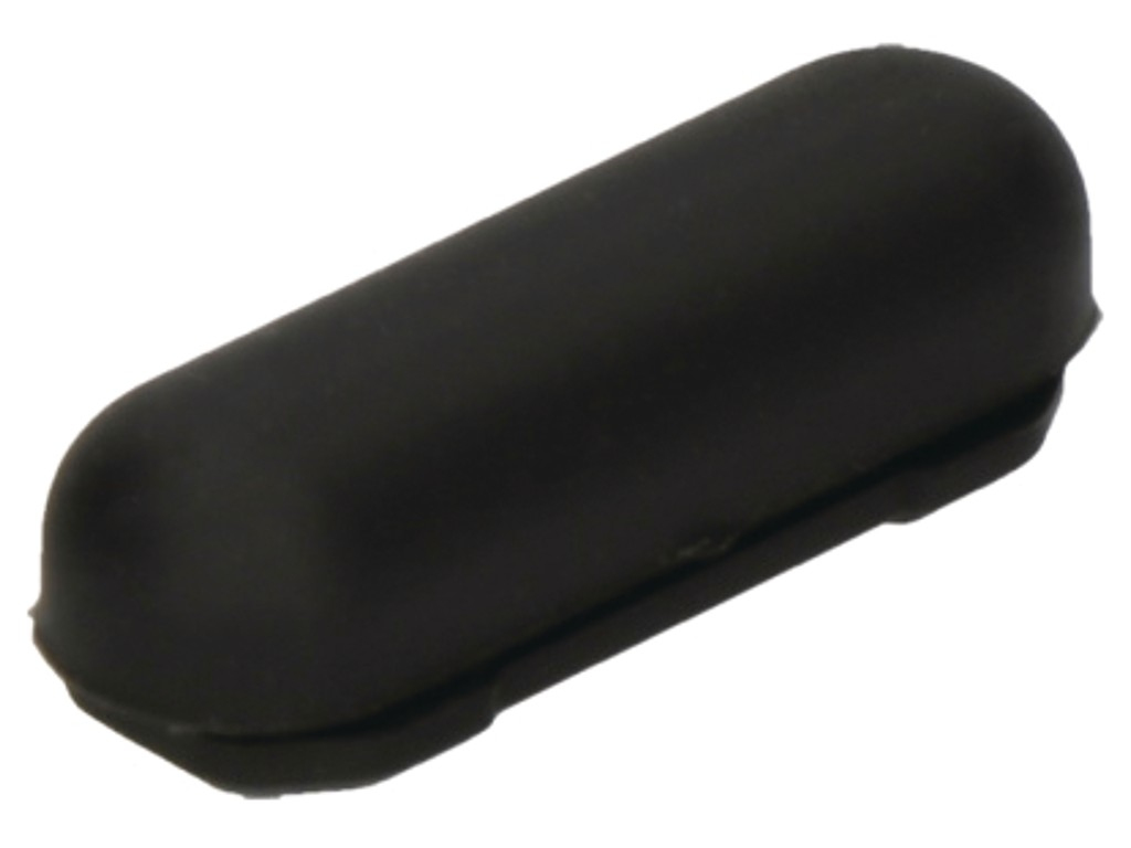 2-Power 5M20U50651 laptop spare part