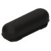 2-Power 5M20U50651 laptop spare part