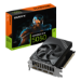 GIGABYTE GeForce RTX 5050 D6 8G Graphics Card - 8GB GDDR6, 128bit, PCI-E 5.0, 2572MHz Core Clock, 2 x DP, 2 x HDMI, NVIDIA DLSS 4, GV-N5050D6-8GD