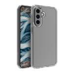 dbramante1928 Iceland Pro - Galaxy A56 5G - Clear