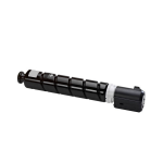 Data Direct Canon IRC256I/356I/356P CEXV55M Toner Magenta Remanufactured 2184C002 20K