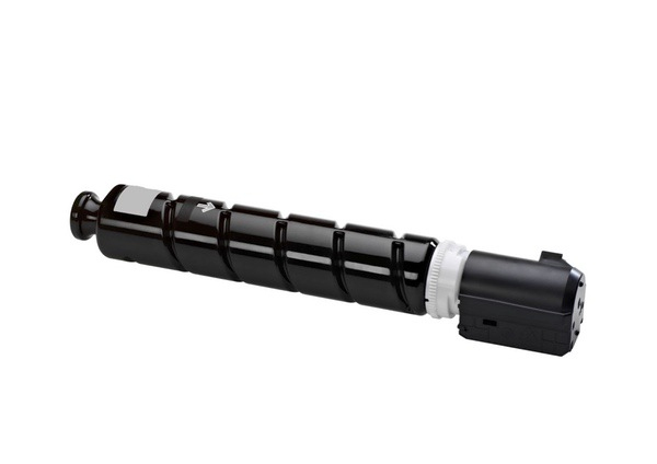 Data Direct Canon IRC256I/356I/356P CEXV55M Toner Magenta Remanufactur