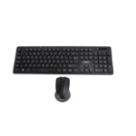 Origin Storage Origin Wireless Keyboard and Mouse Combo