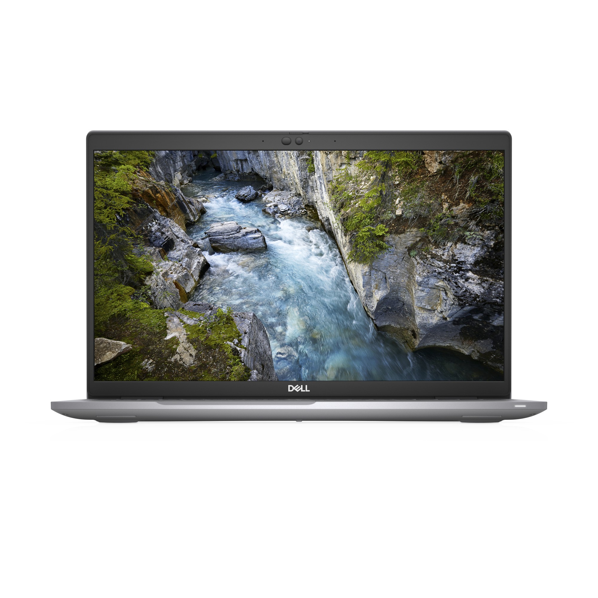 DELL Precision 3560 i7-1165G7 Mobile workstation 39.6 cm (15.6